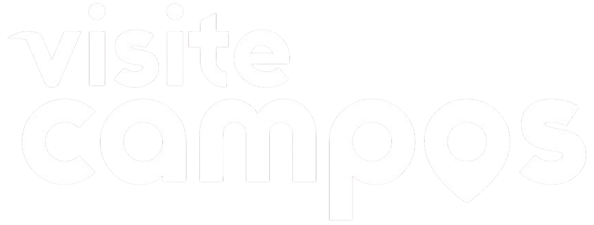 Visite Campos
