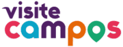 logo ajuste color