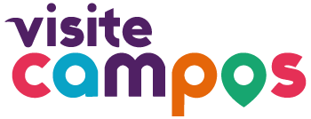 logo ajuste color