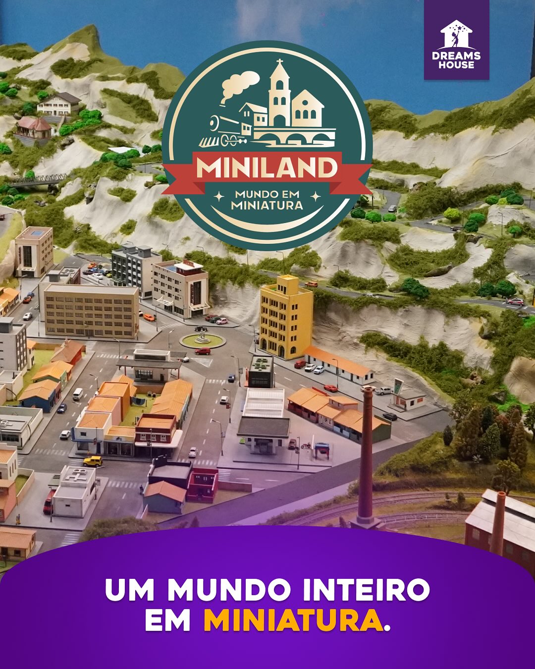 Minimundo