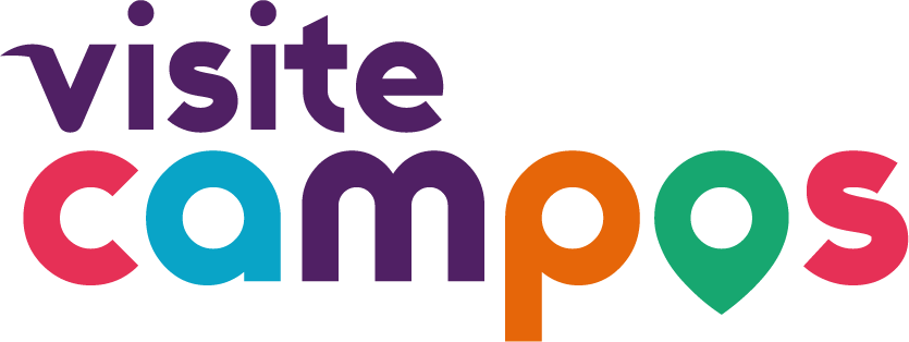 ativo 2