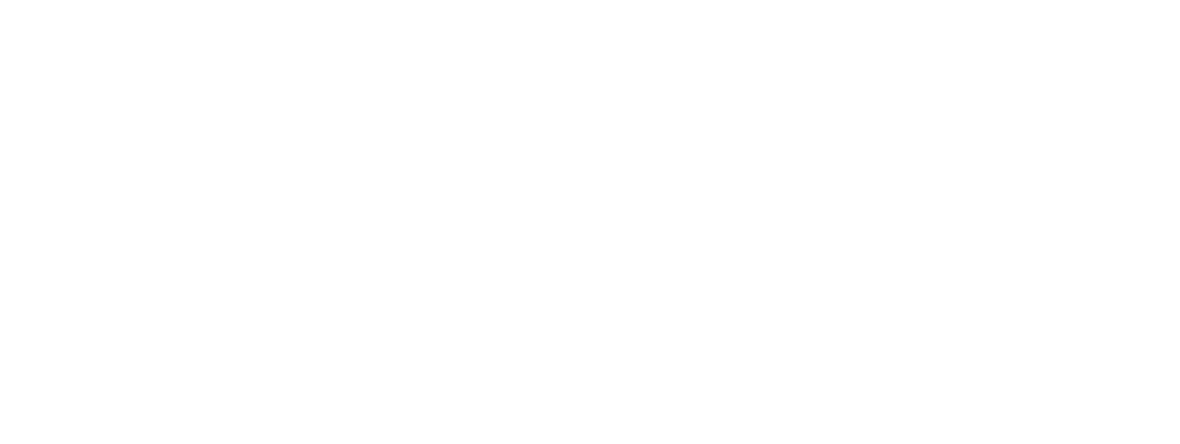 ativo 2