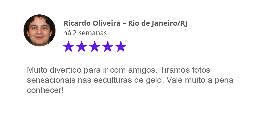 depoimentos 10
