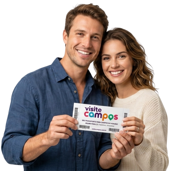 visite campos